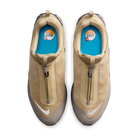 Nike Air Max Dn Roam Parachute Beige