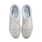 Nike Total 90 3 Photon Dust