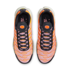 Nike Air Max Plus Sherbert (Women's)
