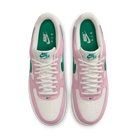 Nike Air Force 1 Low '07 LV8 Medium Soft Pink Malachite
