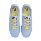 Nike Astro Grabber QS Aluminum Soft Yellow | IH2341-400