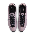 Nike Shox Z Particle Rose Black (Women's)