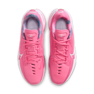 Nike Air Zoom GT Cut Unseen Hours Virginia