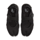 Nike Air Rift Triple Black (Women's)