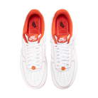 Nike Air Force 1 Low Rucker Park (2020)