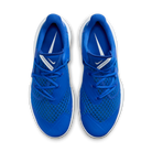 Nike Zoom Hyperspeed Court Game Royal White