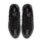 Nike Air Max 95 Racing Pack Iron Grey Wild Grape