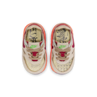 Nike Air Max 1 CLOT Kiss of Death (2021) (TD)