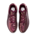 Nike Air Zoom GT Cut 4 Metallic Rose Gold Dylan Harper PE