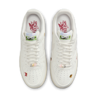 Nike Air Force 1 Low Pegasus Pack Sail (Women's)