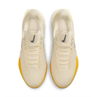 Nike Air Zoom GT Cut 3 Turbo JuJu Watkins