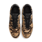 Nike Field General PRM Snake (Women's) | IM3075-001