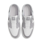 Jordan 1 Mule Golf Wolf Grey