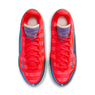 Nike LeBron 23 Stocking Stuffer