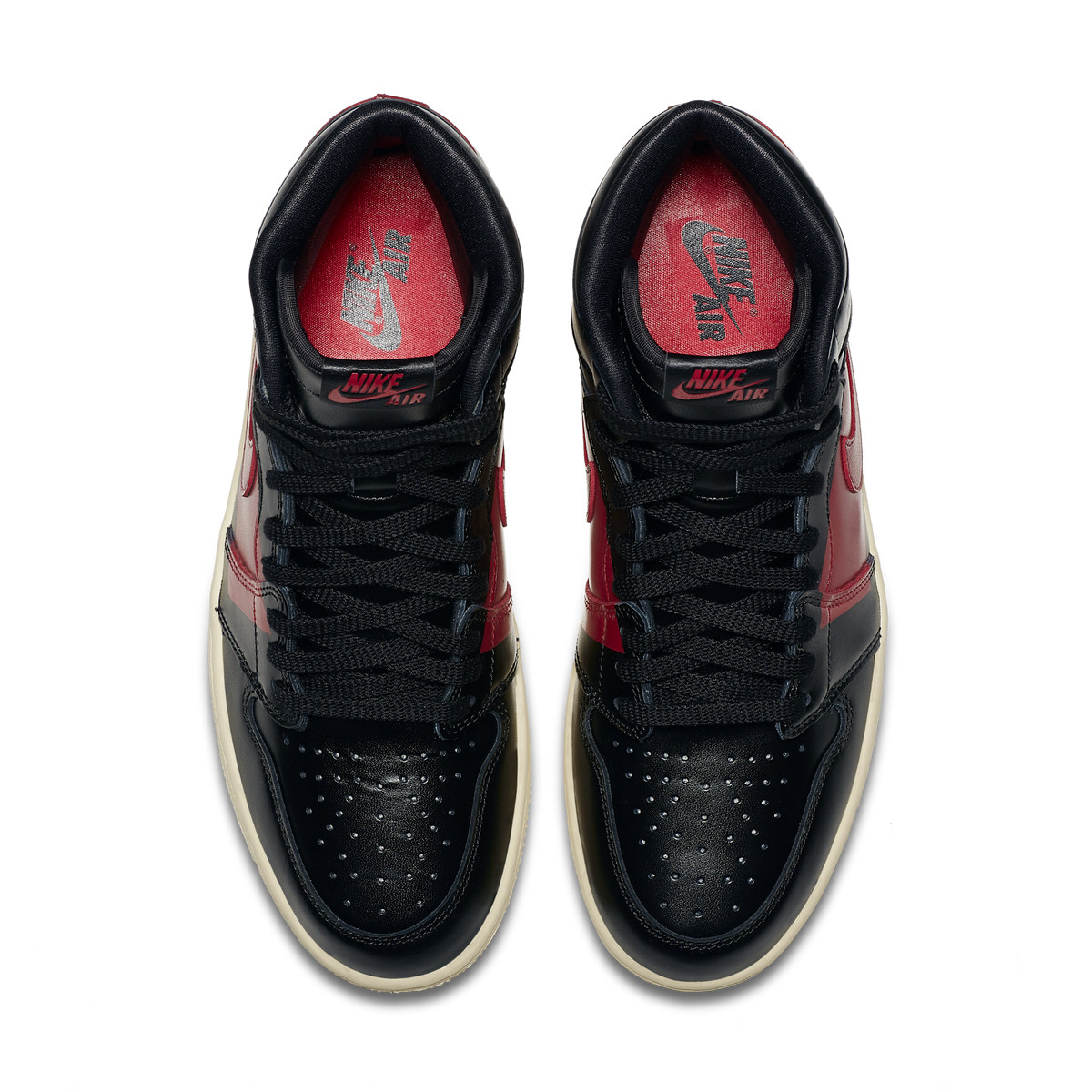 Jordan 1 Retro High OG Defiant Couture