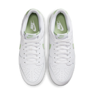 Nike Dunk Low Honeydew | DV0831-105