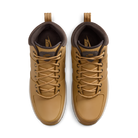 Nike Manoa Leather Haystack Birch