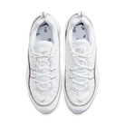 Nike Air Max 98 Cut Away White (Women's) | CJ0634-101