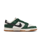 Nike Dunk Low Green Snake (Women's) | FQ8893-397
