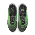 Nike Total 90 Shox Magia Forget-Me-Nots Green Gusto