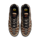 Nike Air Max Plus Drift Khaki Sanddrift | FZ3041-200