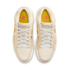 Jordan Stadium 90 Pale Vanilla Coconut Milk Tour Yellow Yellow Ochre (Women's)