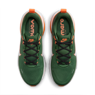 Nike Vomero 18 Florida A&M
