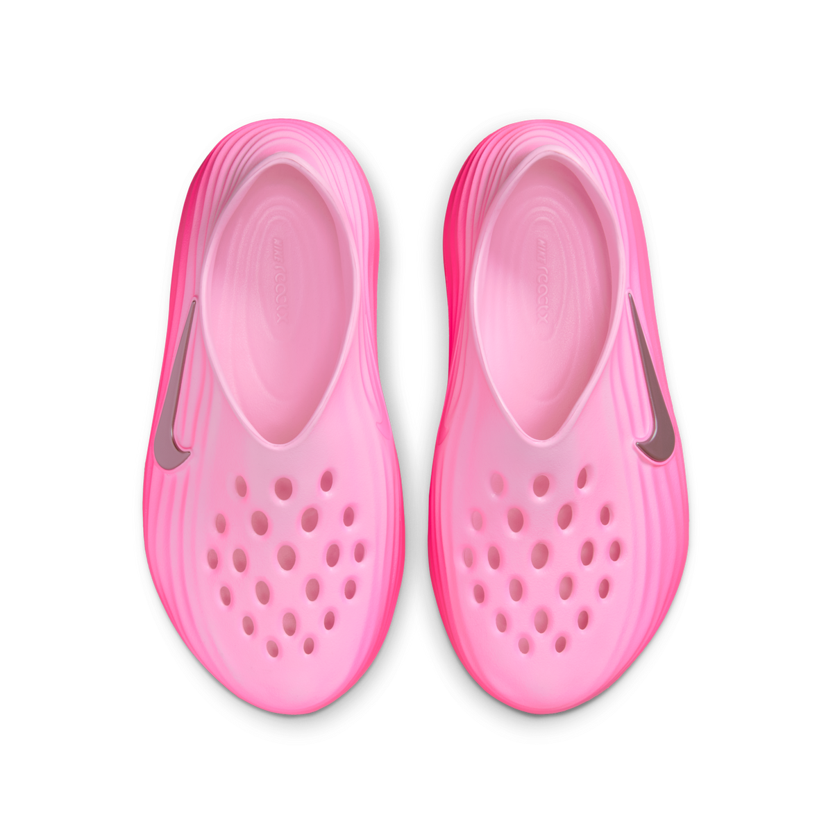 Nike ReactX Rejuven8 Pinksicle (GS)