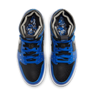 Jordan 1 Retro High Zoom Sisterhood (Women's)