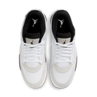 Jordan 4 RM Military Black
