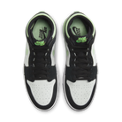 Jordan 1 High Zoom Air CMFT 2 Honeydew