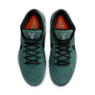 Nike Kobe 4 Protro Girl Dad