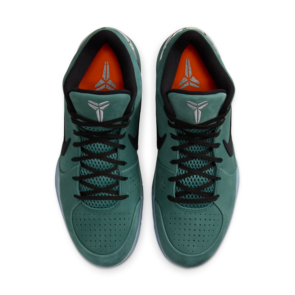 Nike Kobe 4 Protro Girl Dad
