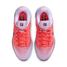 Nike Sabrina 3 Radiant (Women's)