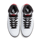Jordan 2 Retro OG Chicago (2022) (Women's)