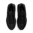 Nike Shox R4 Black Floral (Women's) | HV0934-002
