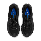 Nike Zoom Vomero Roam Triple Black (Women's)