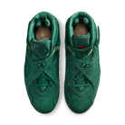 Jordan 8 Retro Bin23
