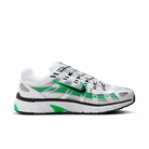 Nike P-6000 Spring Green