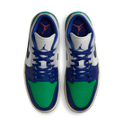 Jordan 1 Low Rare Air