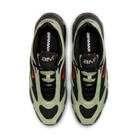 Nike Air Max Muse Oil Green (Women's) | FV1920-002