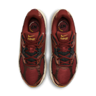 Nike V5 RNR Mars Stone | IH8655-641