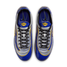 Nike Cryoshot Mercurial Vapor R9 OG