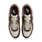Nike Air Max 90 Gore-Tex Winterized Cacao Wow