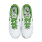 Nike Air Force 1 Low '07 White Chlorophyll