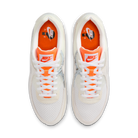 Nike Air Max 90 size? White Soft Pearl