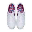 Nike SB Blazer Low Parra