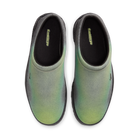 Nike ACG Rufus Green Gradient