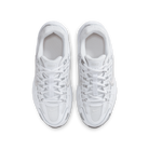 Nike P-6000 Platinum Tint White Silver (GS)