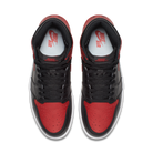 Jordan 1 Retro High Bred Banned (2016)